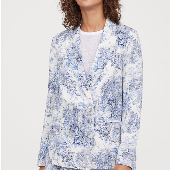 Meet your Posher, Mo - Picture 5 of 8